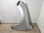 Kotflügel links vorne VW Touareg II (7P) 7P6821105A