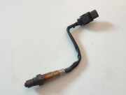 Sauerstoffsensor (Lambdasensor) KIA SPORTAGE (SL) 1.6 GDI 393502A410