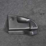 Lampenverkleidung hinten links BMW 4 Cabrio (F33, F83) 425 d 7295255