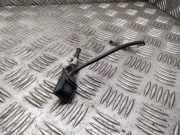 Frontscheibendüse VW TRANSPORTER V (T5) Furgon 2.5 TDI