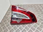 Heckklappenleuchte rechts FORD C-MAX II (DXA/CB7, DXA/CEU) 1.0 EcoBoost F1CB13A602BE