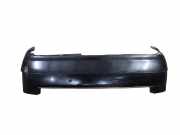 Hintere Stoßstange AUDI A6 Avant (4F5, C6) 2.0 TDI