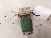 Relais für Lüfter Opel Meriva A ()