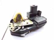 Fahrwerksfeder vorne rechts ROVER 800 (XS) 825 D/SD (XS)