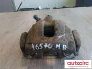 Antriebswelle links hinten Volvo XC70 Cross Country (295) 8251313