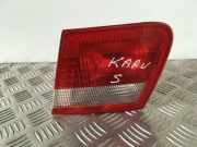 Rückfahrleuchte rechts BMW 3er Cabriolet (E46) 63218368760