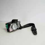 Sicherheitsgurt vorne rechts AUDI A6 (4G2, C7, 4GC) 2.0 TDI 4G8857706M