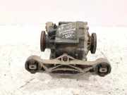 Differenzialgetriebe hinten AUDI A6 Avant (4B5, C5) 4.2 quattro B3599285 01R525079