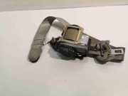 Sicherheitsgurt rechts vorne Hyundai Sonata V (NF)