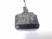 Regensensor VW EOS (1F7, 1F8) 2.0 TDI 16V 1K0955559AE