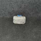 Zündkerzenrelais OPEL ZAFIRA B (A05) 1.9 CDTI 55353011 51299014B