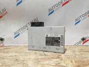 Steuergerät für Bremssystem BMW X5 (E70) xDrive 30 d 9134707 61359134707