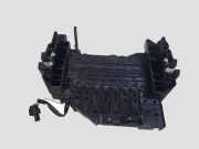 PLUS-KABELBAUM VOLVO V40 Hatchback D2 306591923