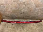 Zusatzbremsleuchte MERCEDES-BENZ E T-Model (S212) E 250 CDI / BlueTEC (212.203, 212.204) A2128200156