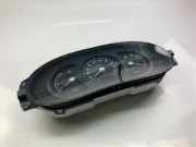 Tachometer Renault Clio II (B) 7700410430F