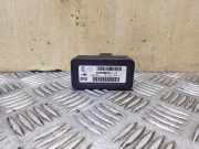 Sensor für Längsbeschleunigung Renault Grand Scenic III (JZ) 479310001R