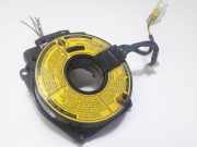 Schleifring Airbag Nissan Almera II Hatchback (N16)