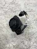 Alarmsirene MAZDA CX-5 (KE, GH) 2.2 D KD4767SB1