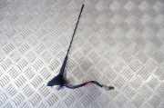 Antenne Dach Nissan Qashqai II (J11)