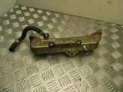 AGR-Ventil KIA SORENTO II (XM) 2.2 CRDi 284602F700