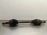 Antriebswelle links vorne Fiat Ducato Kasten (244)