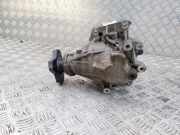 Verteilergetriebe Nissan X-Trail II (T31) JD600