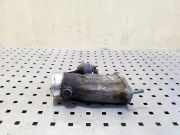 Drosselklappe AUDI A6 Avant (4B5, C5) 2.5 TDI 4B0145950
