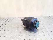 Behälter Servolenkungspumpe BMW 5 Touring (E61) 530 d 32411097164