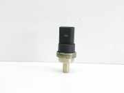 Kühlmitteltemperatursensor VW GOLF PLUS (5M1, 521) 1.9 TDI 269416