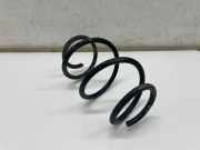 Feder links vorne Nissan Qashqai II (J11)