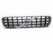 Vorderer oberer Gitter VOLVO XC90 I D5 AWD 8620641