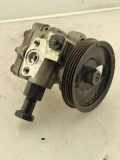 Servolenkungspumpe HYUNDAI GETZ (TB) 1.3 571101C000