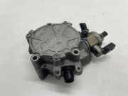 Vakuumpumpe AUDI A5 Cabrio (F57) 2.0 TFSI 06G127025G