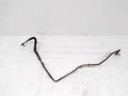 Getriebeölkühler AUDI Q5 (8R) 2.0 TDI quattro 8R0317817AB