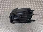 Luftfilterkasten AUDI Q5 (FY) 2.0 TFSI quattro 80A133835AC