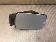 Kraftstofftankdeckel MERCEDES-BENZ VANEO (414) 1.7 CDI (414.700)