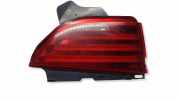 Rücklicht hinten links BMW 5 Gran Turismo (F07) 535 d