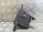 Behälter Servolenkungspumpe VW GOLF IV Variant (1J5) 1.9 TDI 1J0422371C