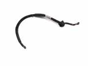 Kabelbaum VW Transporter T5 Kasten () 7E0971158A