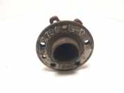 Radnabelager hinten rechts VOLVO V70 I (LV) 2.4