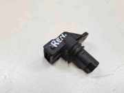 Nockenwellensensor RENAULT LAGUNA II (BG0/1_) 1.9 dCi (BG08, BG0G) 8200370572