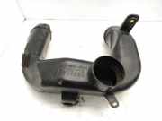 Luftdüsengehäuse Hyundai Sonata V (NF) 282113K200