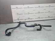 Schlauch Kühlung BMW 1 (E87) 118 d 7787380