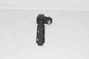 Nockenwellensensor BMW 3 (E90) 320 d 7805188