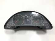 Tachometer Audi A4 (8E, B7) 8E0920950S