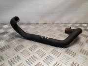 Schlauch Kühlung OPEL VIVARO Furgon (F7) 1.9 DTI