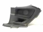 Türverkleidung rechts hinten Peugeot 207 () 96502868ZD