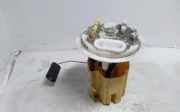 Kraftstofftankpumpe PEUGEOT 407 SW (6E_) 2.0 HDi 135