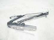 Heckklappescharnier rechts VOLVO S80 I (TS, XY) 2.4