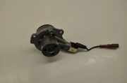Wasserpumpe AUDI TT (FV3) 2.0 TDI 04L121011E